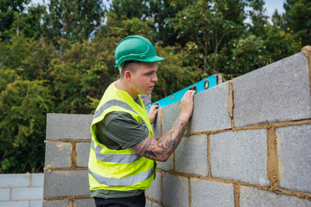 Best Concrete Installation Cost  in Shelburn, IN