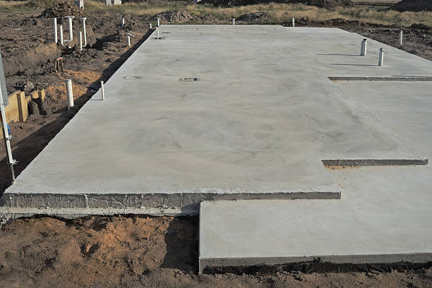 Best Concrete Resurfacing Services  in Shelburn, IN